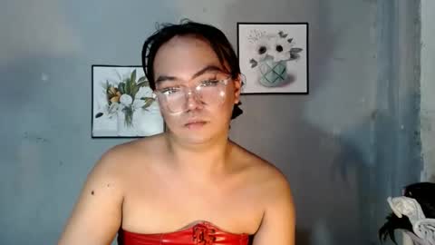 Tyla online show from 05.13.26