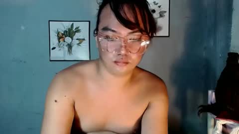 Tyla online show from 05.14.26