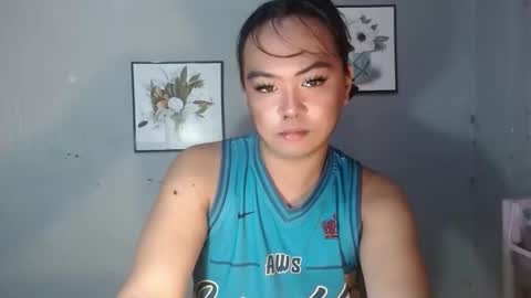 Tyla online show from 05.19.26