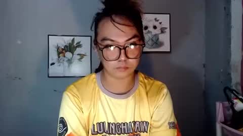 Tyla online show from 05.21.26