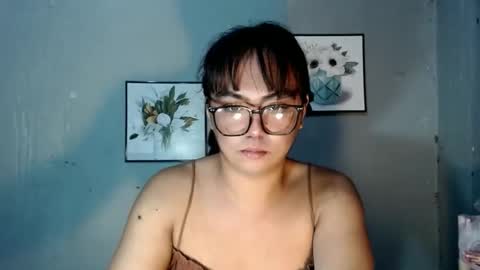 Tyla online show from 05.23.26