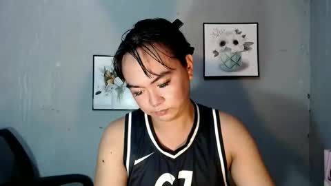Tyla online show from 05.29.26