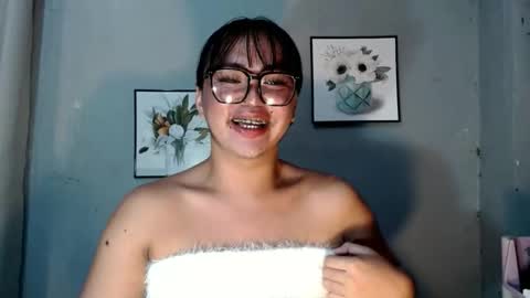 Tyla online show from 05.30.26