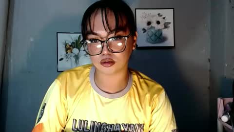 Tyla online show from 05.31.26