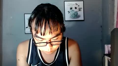 Snapshot of tyla_23 chatting on 06.09.26 Tyla online show from 06.09.26