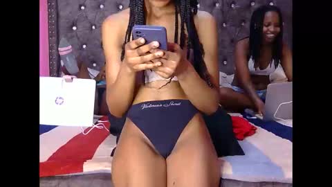 Tyla online show from 03.24.26