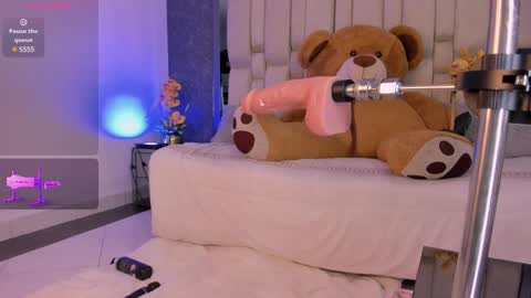  TYLA  online show from 03.03.25