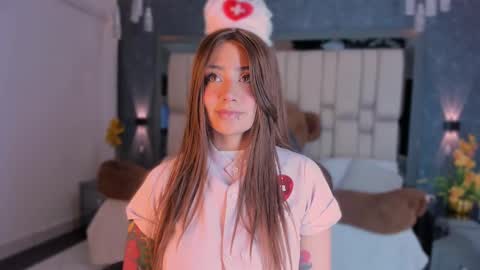  TYLA  online show from 09.18.25