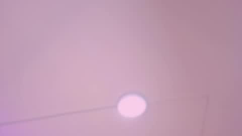  TYLA  online show from 01.19.26