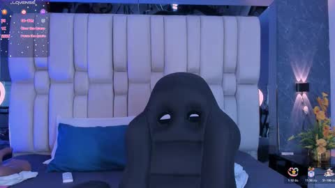  TYLA  online show from 02.01.26