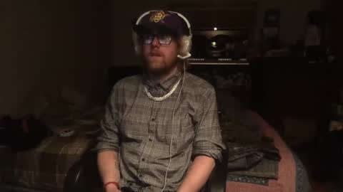 Snapshot of tylahfae chatting on 12.11.24 tylahfae online show from 12.11.24