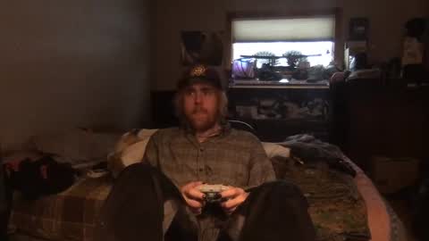 Snapshot of tylahfae chatting on 12.11.24 tylahfae online show from 12.11.24