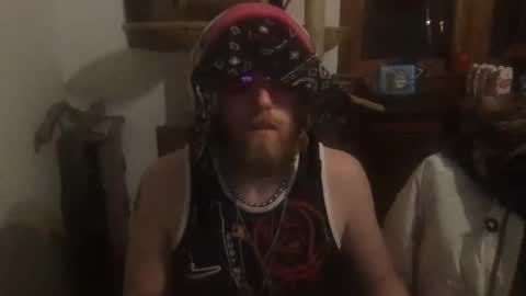 Snapshot of tylahfae chatting on 02.15.25 tylahfae online show from 02.15.25