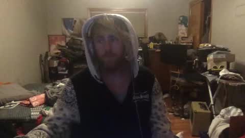 Snapshot of tylahfae chatting on 09.27.25 tylahfae online show from 09.27.25