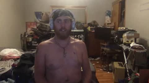 Snapshot of tylahfae chatting on 09.28.25 tylahfae online show from 09.28.25