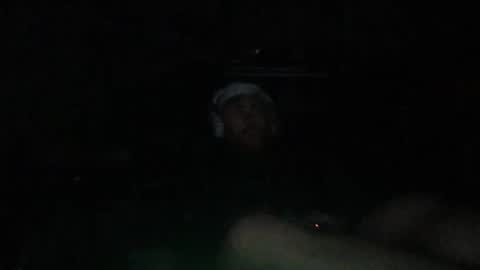 Snapshot of tylahfae chatting on 10.12.25 tylahfae online show from 10.12.25