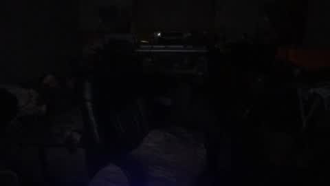 Snapshot of tylahfae chatting on 10.13.25 tylahfae online show from 10.13.25