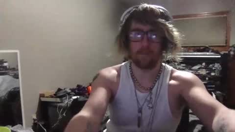 Snapshot of tylahfae chatting on 03.16.26 tylahfae online show from 03.16.26