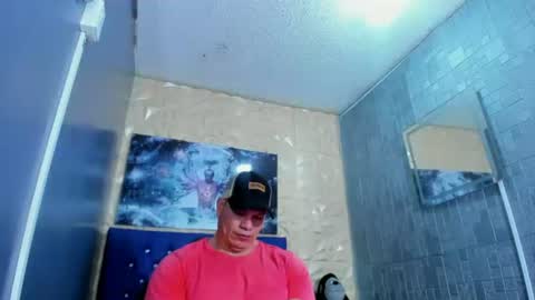 Tyleer Scot online show from 06.23.26