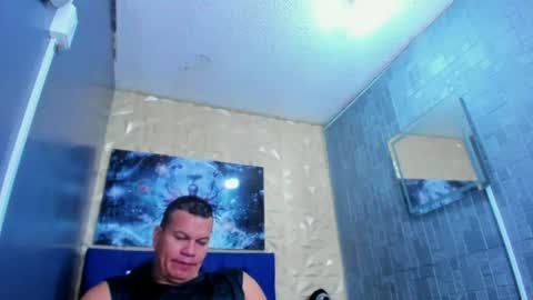 Tyleer Scot online show from 06.26.26