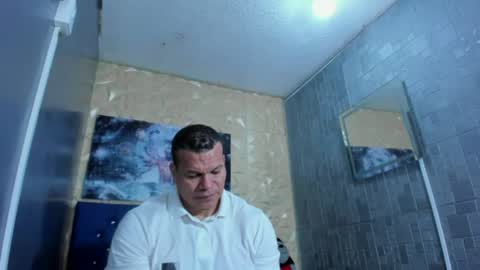 Tyleer Scot online show from 06.29.26