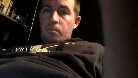 tyler10261991 online show from 03.09.25