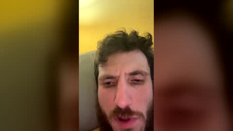 SexLover online show from 01.10.26