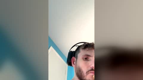 SexLover online show from 01.16.26