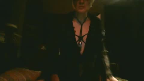 tyler2wo online show from 12.31.24