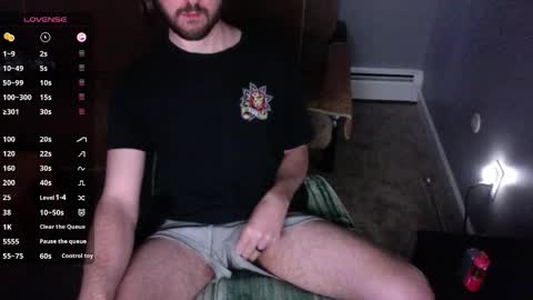 tyler4478 online show from 02.12.26