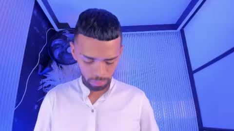 Tyler online show from 07.31.26