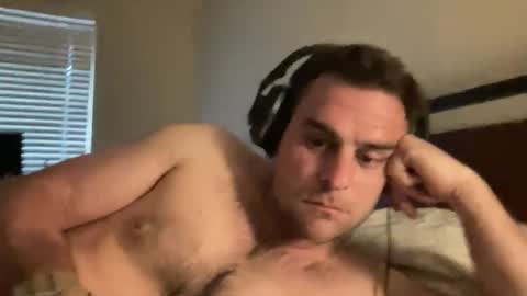 tyler_343422 online show from 05.17.26