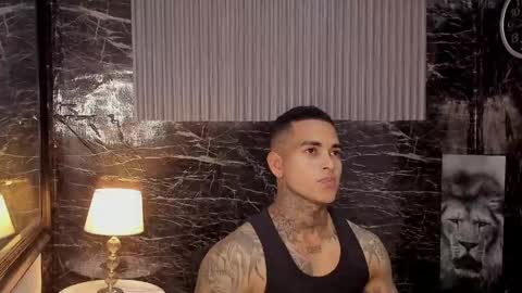 tyler_bell_ online show from 05.21.26