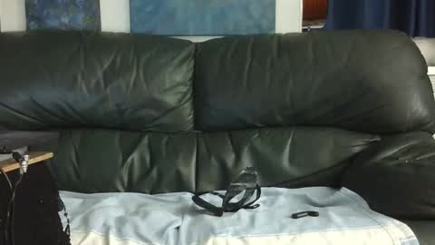 Snapshot of tyler_durden_6969 chatting on 11.03.25 Tyler online show from 11.03.25