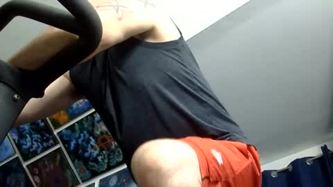 Tyler online show from 07.15.26