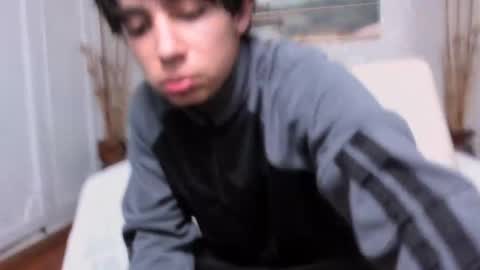 Tyler online show from 09.10.25