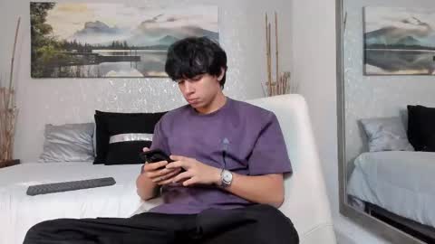 Tyler online show from 09.17.25