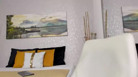 Tyler online show from 01.12.26