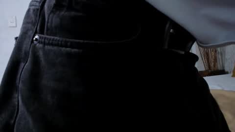 Tyler online show from 02.07.26