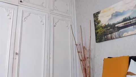 Tyler online show from 02.07.26