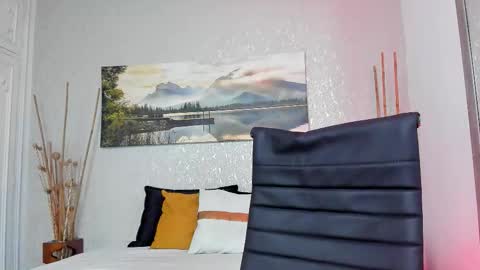 Tyler online show from 02.26.26