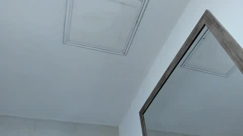 Tyler online show from 03.21.26