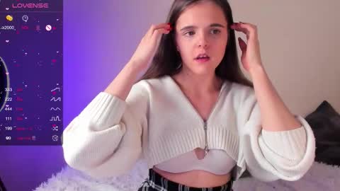 Ema online show from 12.19.25