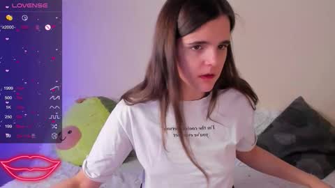 Ema online show from 02.21.26