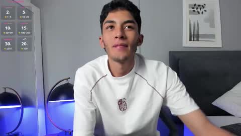 Snapshot of tyler_fox_ chatting on 02.04.26 Tyler Fox online show from 02.04.26