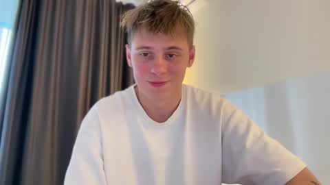 tyler_garrner online show from 10.06.25