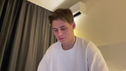 tyler_garrner online show from 10.25.25