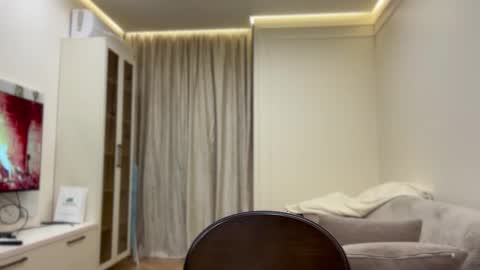 tyler_garrner online show from 11.07.25