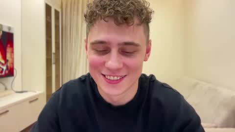 tyler_garrner online show from 11.21.25