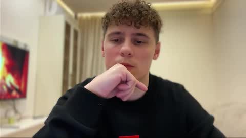 Snapshot of tyler_garrner chatting on 01.17.26 tyler_garrner online show from 01.17.26